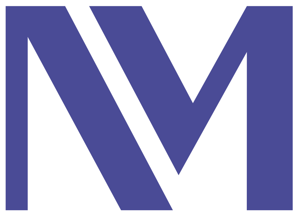 Northwestern Medicine
